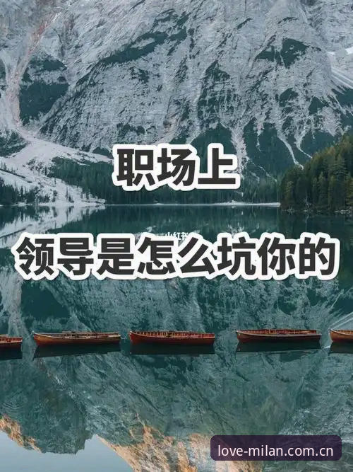 每天总爱看的那一面苹果版下载失败的五个坑，以及一次绕开它们的完整操作教程