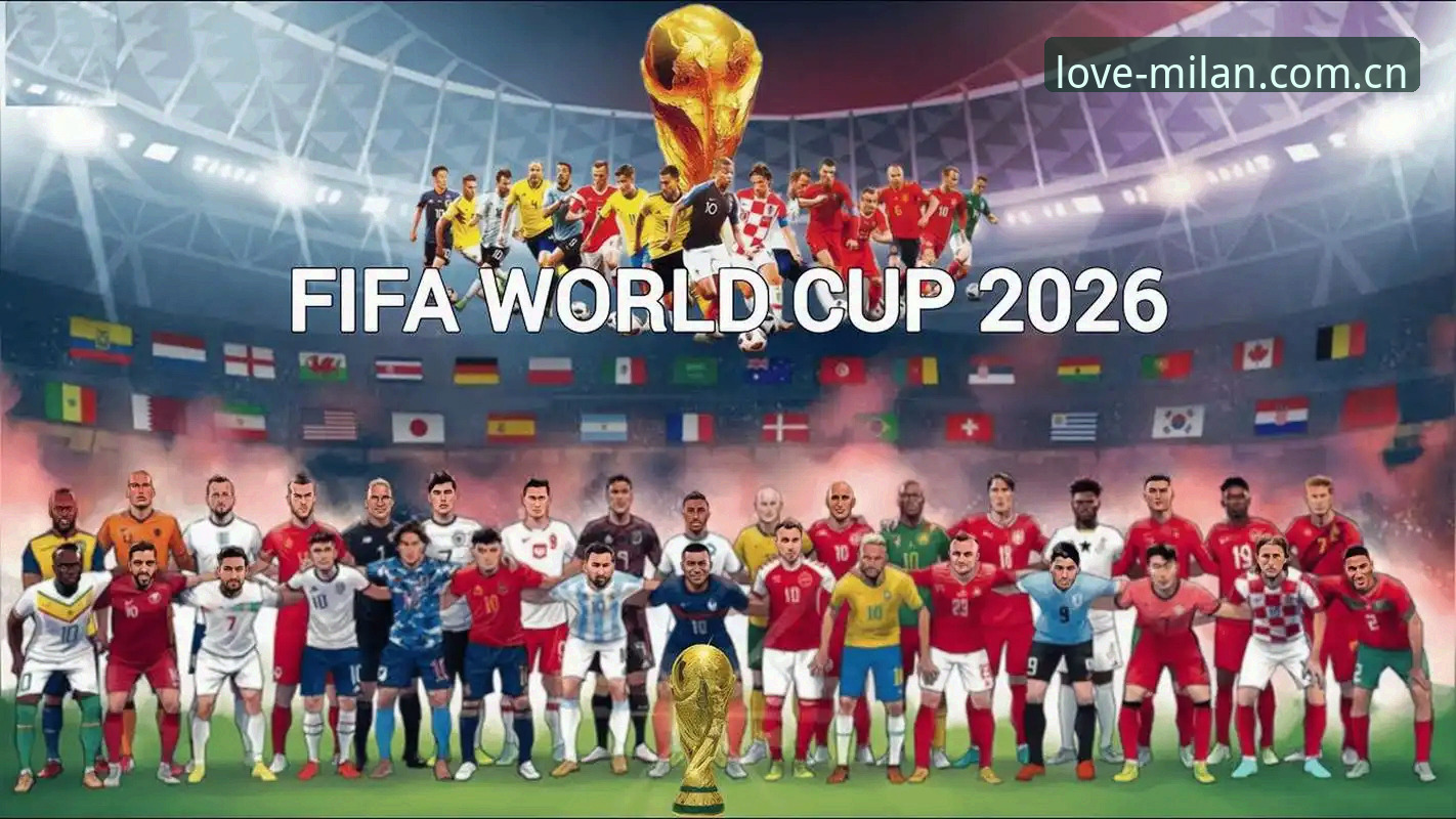 2026世界杯J组德甲球星阵容深度评测：每天总爱看的那一面中国官网观赛体验报告